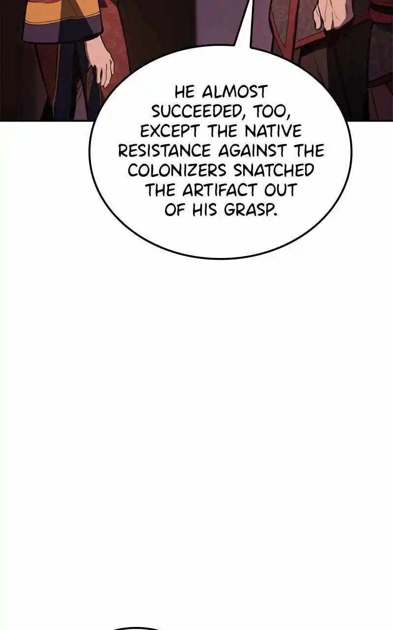 Read Assassin’s Creed Manga Online