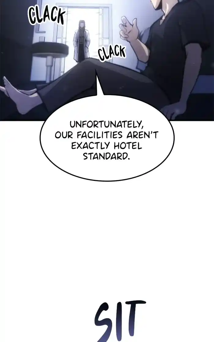 Read Assassin’s Creed Manga Online