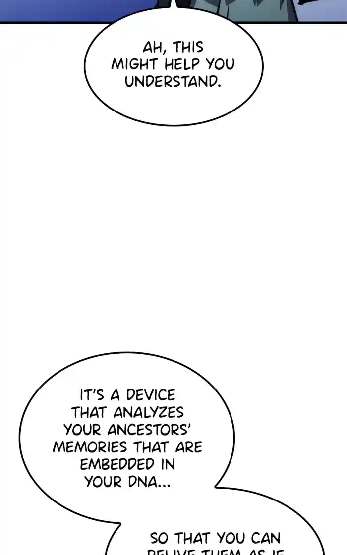 Read Assassin’s Creed Manga Online