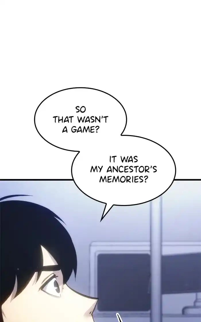Read Assassin’s Creed Manga Online