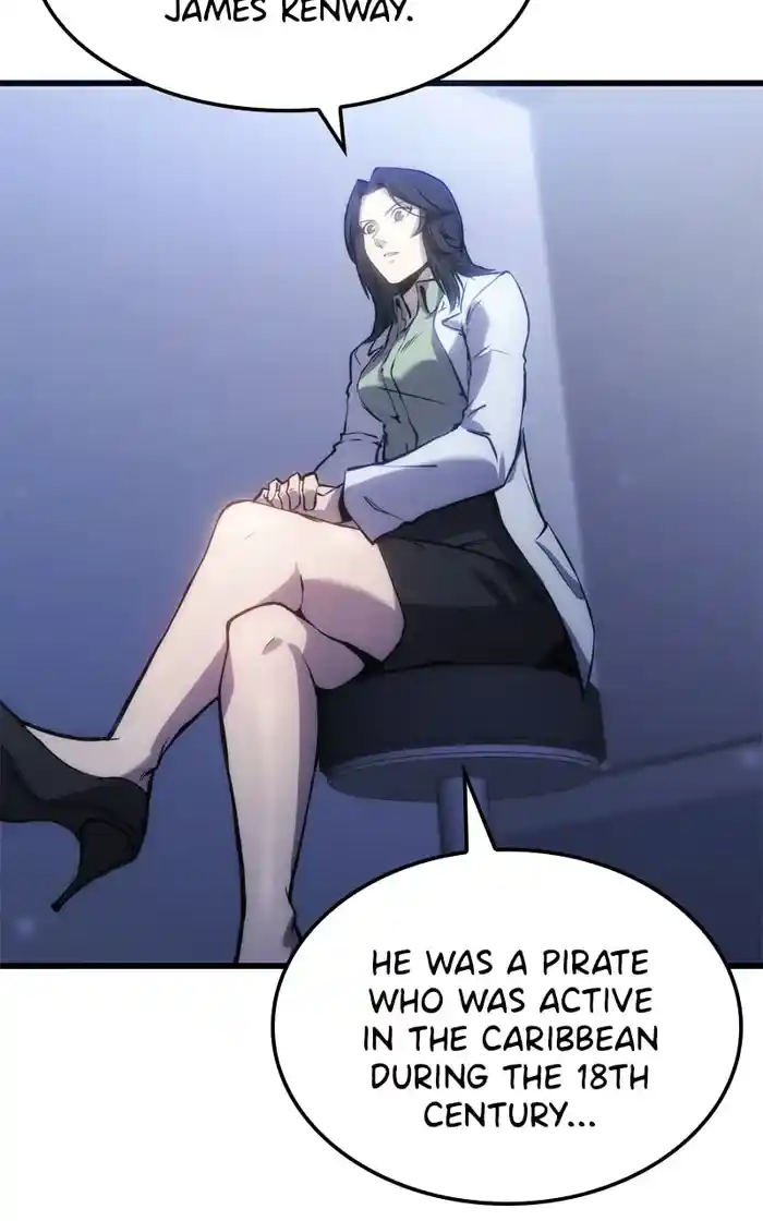 Read Assassin’s Creed Manga Online