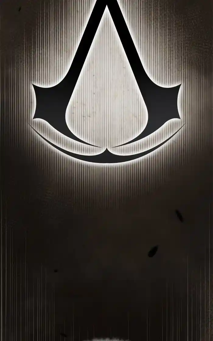 Read Assassin’s Creed Manga Online