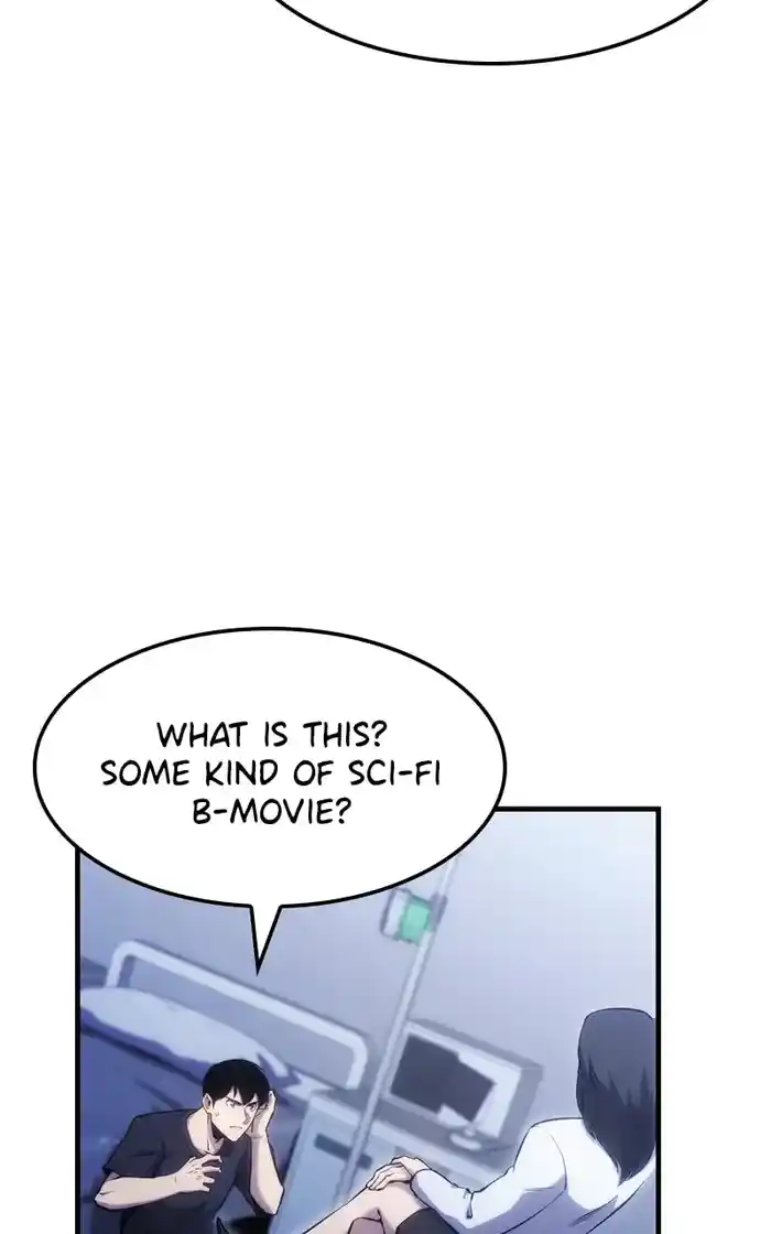 Read Assassin’s Creed Manga Online