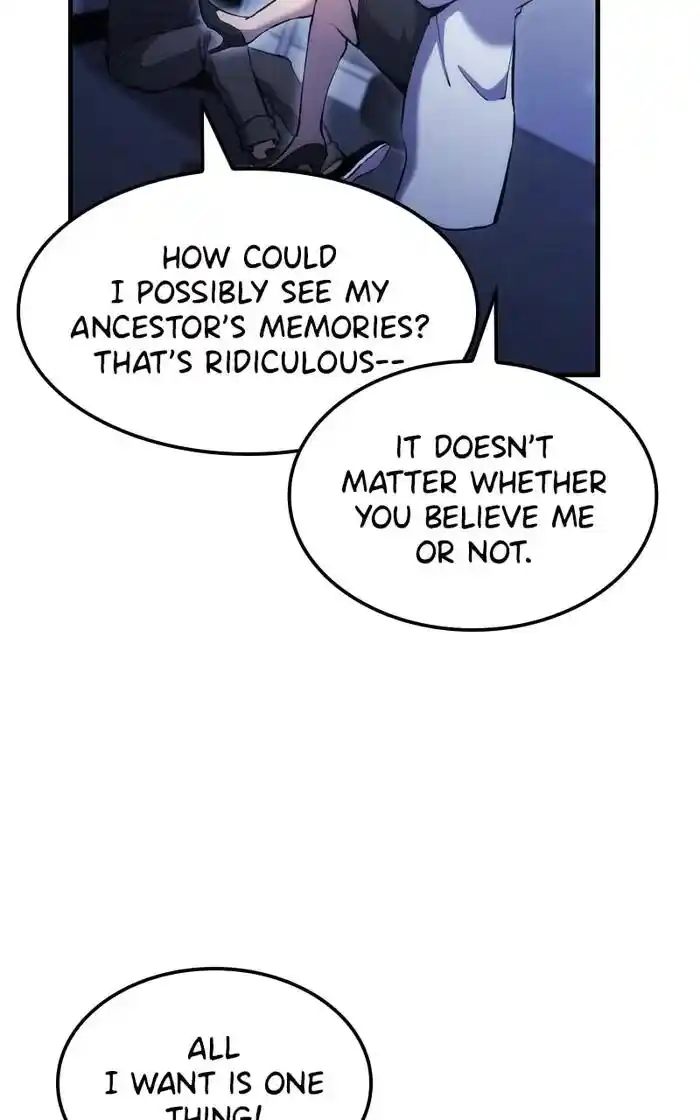 Read Assassin’s Creed Manga Online