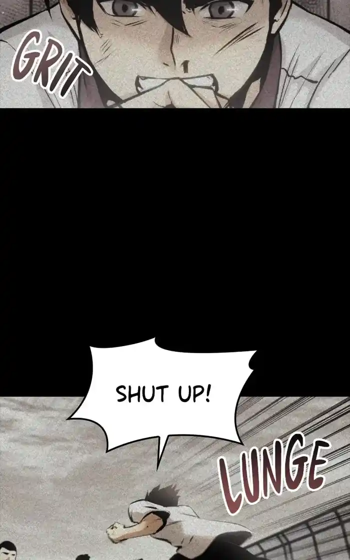 Read Assassin’s Creed Manga Online