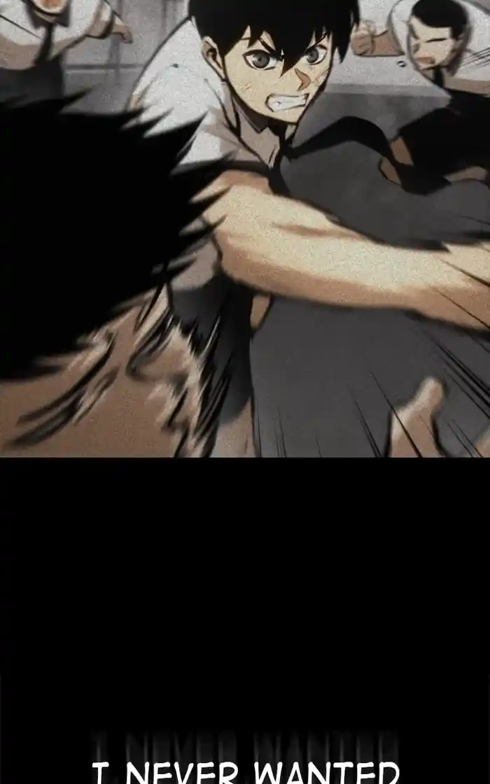 Read Assassin’s Creed Manga Online