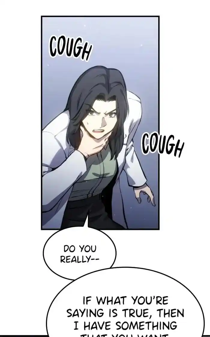 Read Assassin’s Creed Manga Online