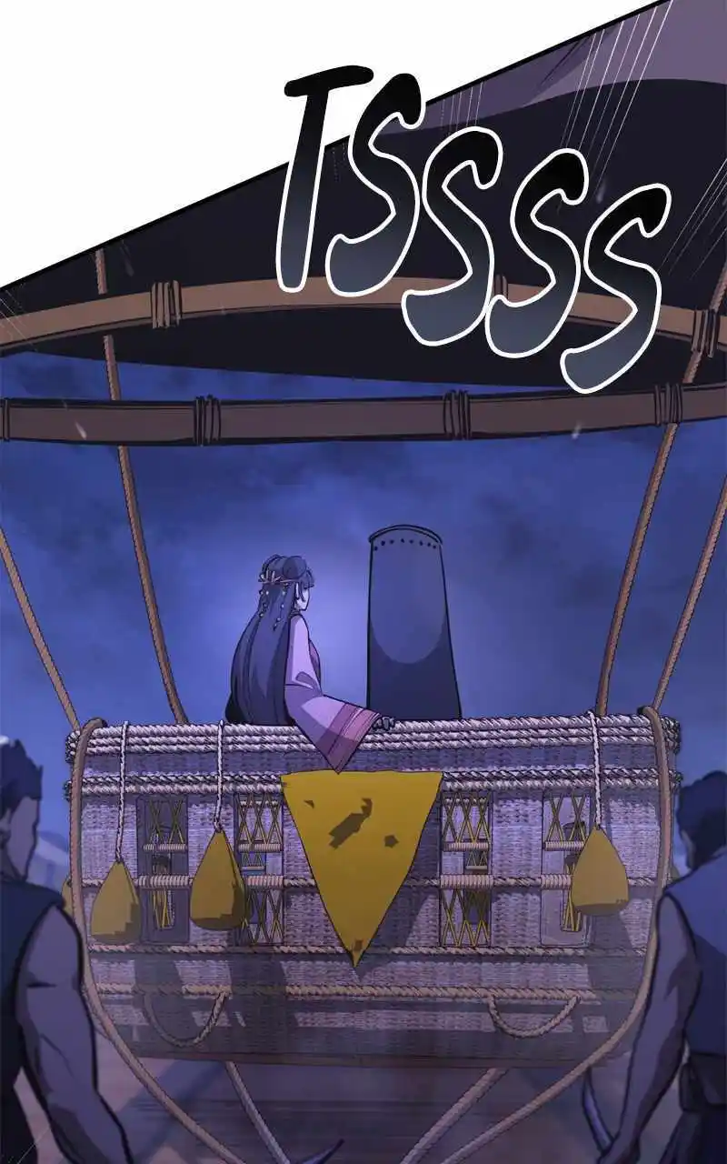 Read Assassin’s Creed Manga Online