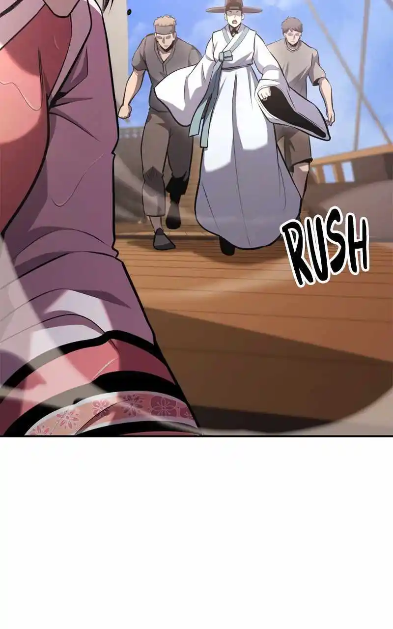 Read Assassin’s Creed Manga Online