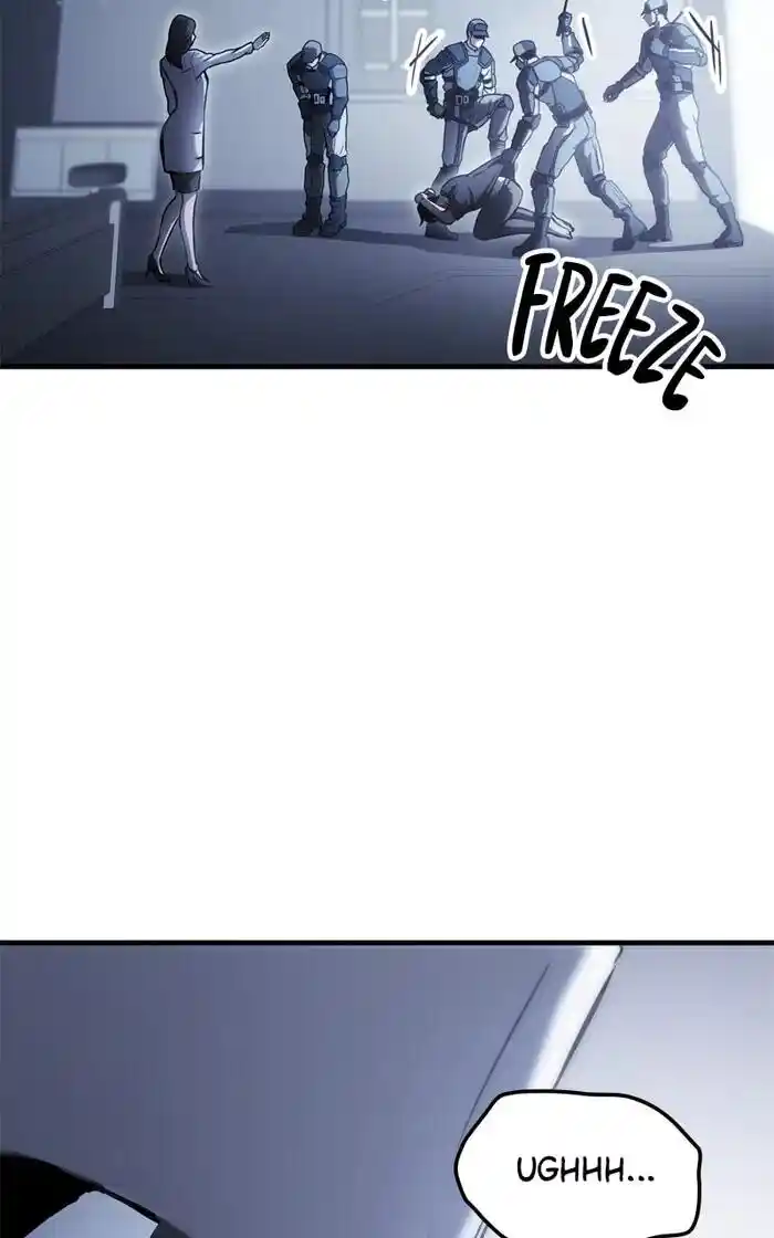 Read Assassin’s Creed Manga Online