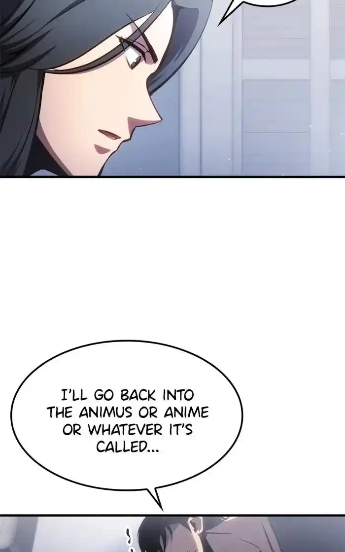 Read Assassin’s Creed Manga Online