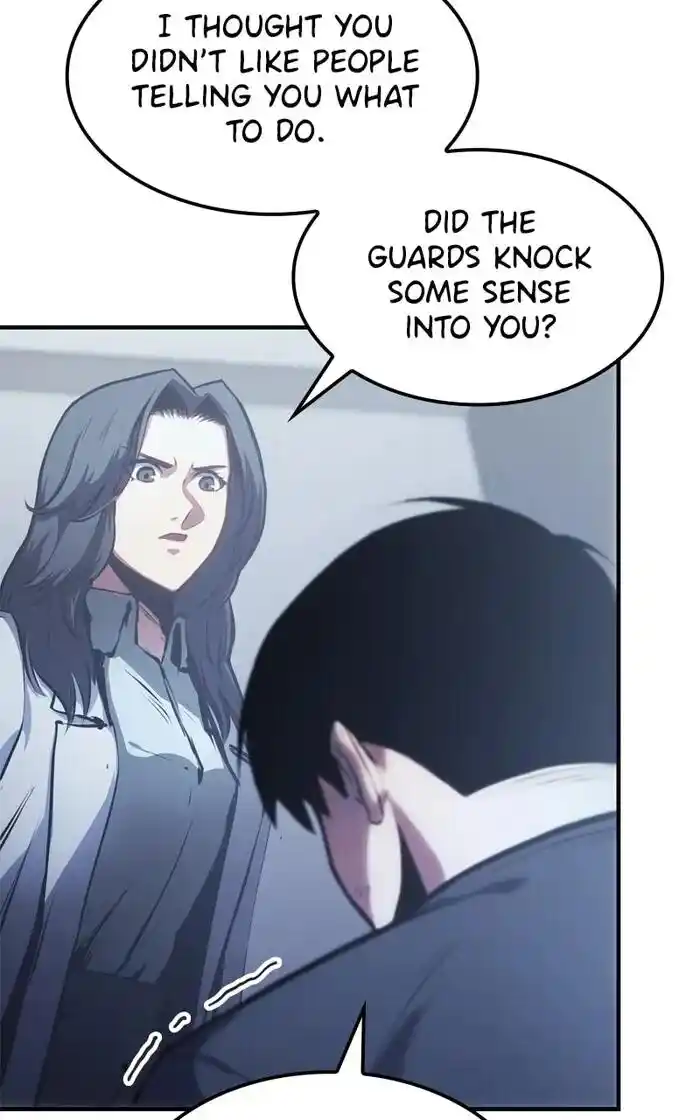 Read Assassin’s Creed Manga Online