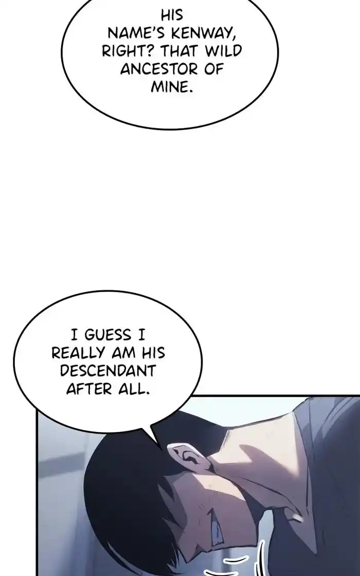 Read Assassin’s Creed Manga Online