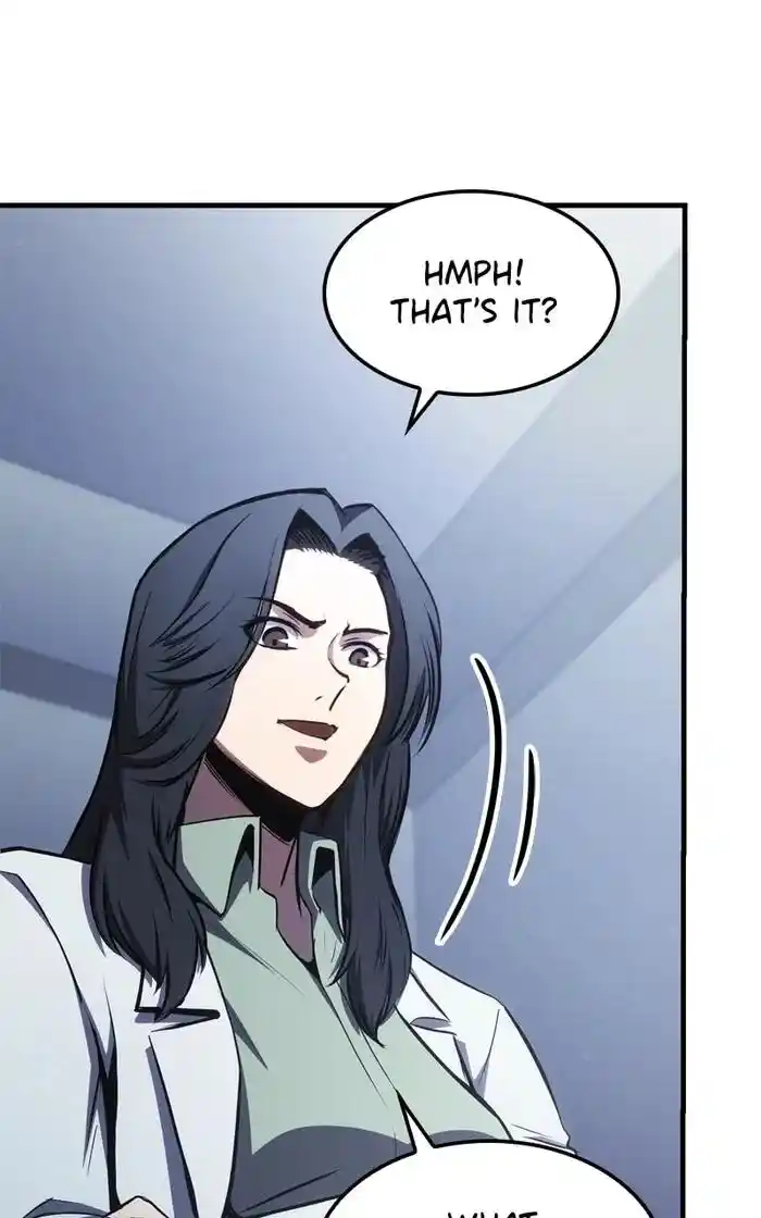 Read Assassin’s Creed Manga Online