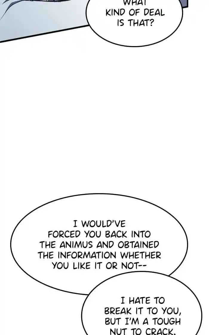 Read Assassin’s Creed Manga Online