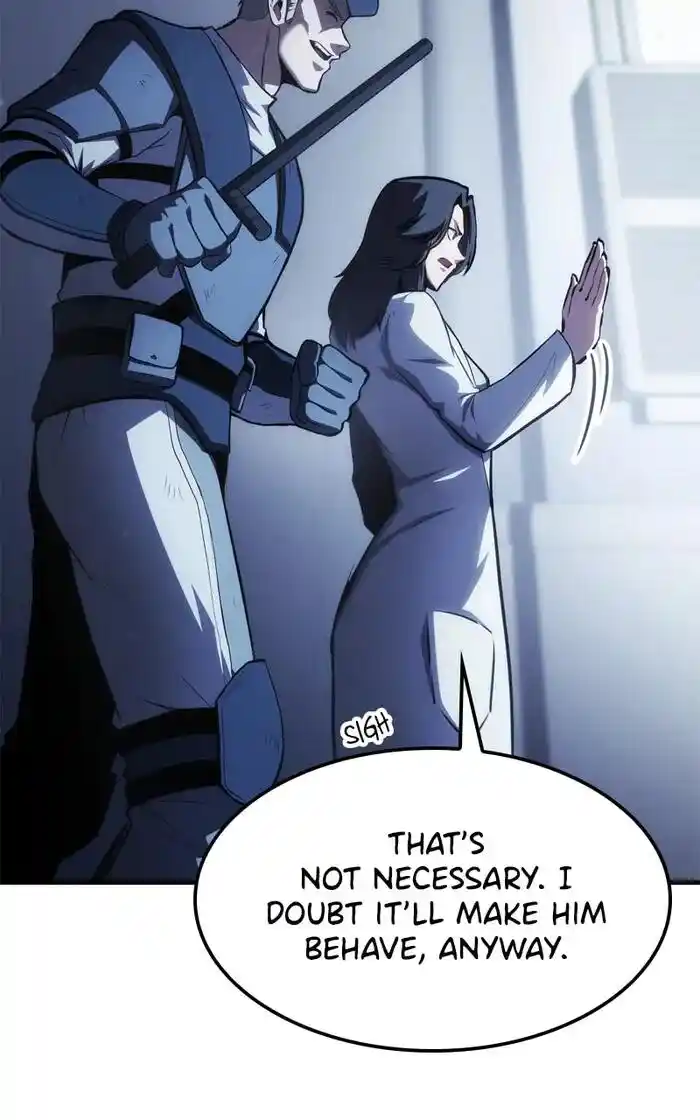 Read Assassin’s Creed Manga Online
