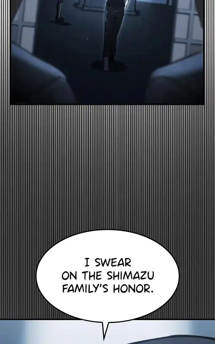 Read Assassin’s Creed Manga Online