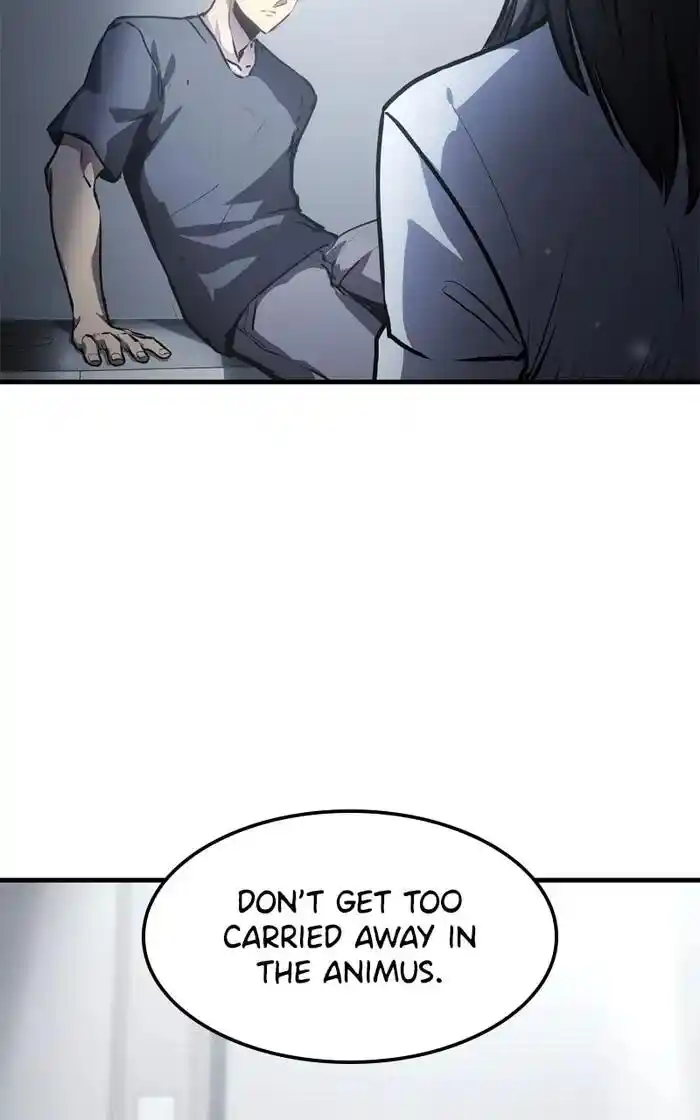 Read Assassin’s Creed Manga Online