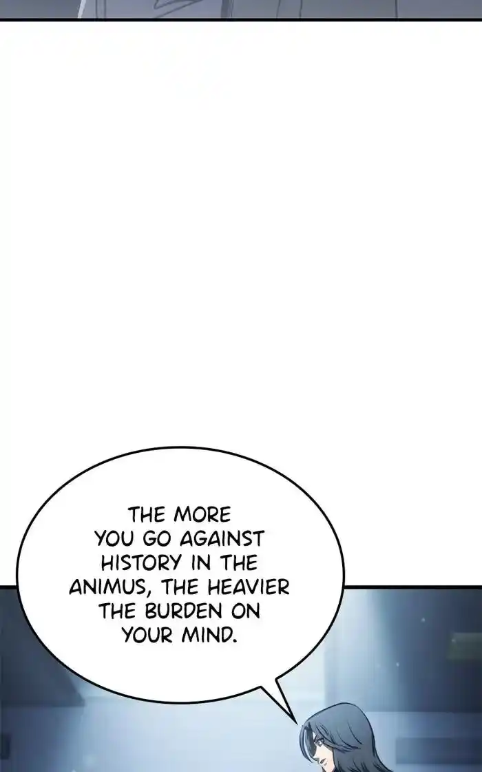 Read Assassin’s Creed Manga Online