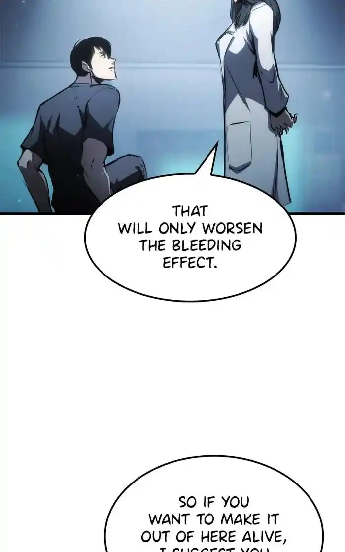 Read Assassin’s Creed Manga Online