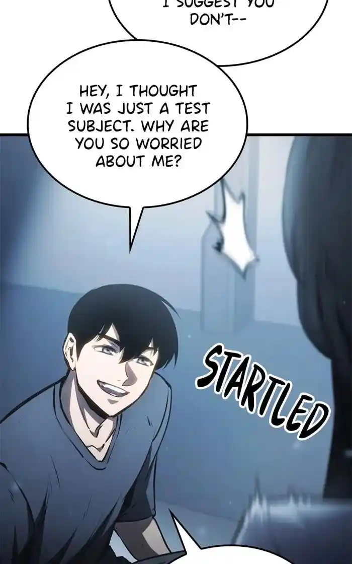 Read Assassin’s Creed Manga Online