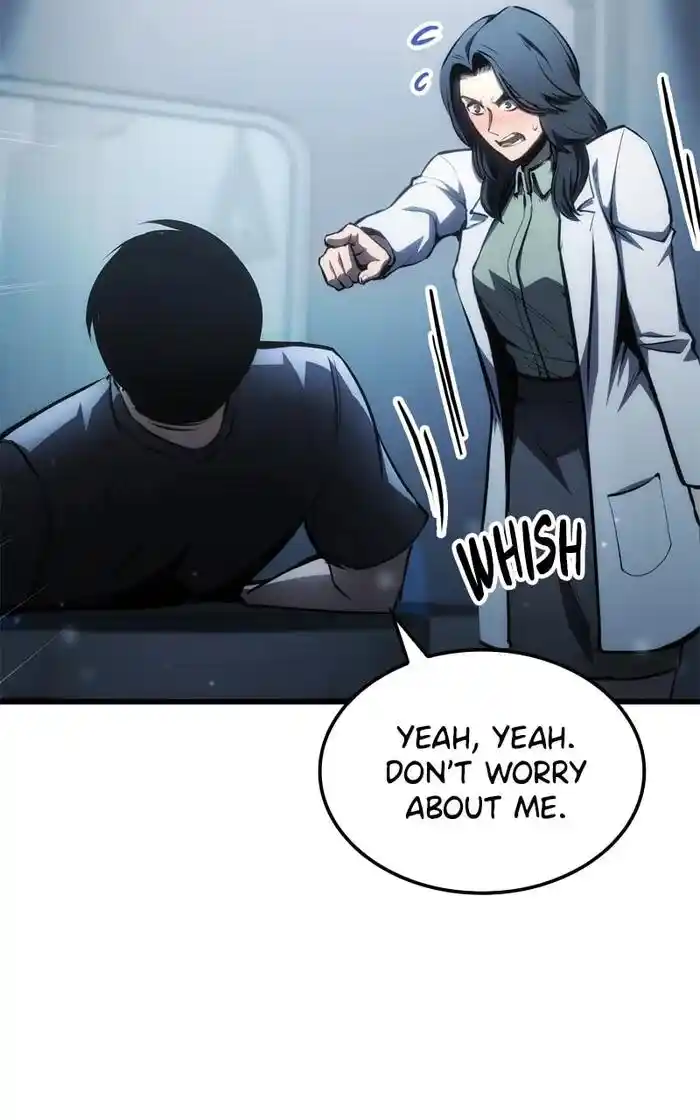 Read Assassin’s Creed Manga Online