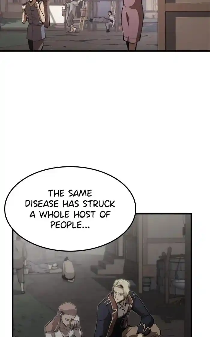 Read Assassin’s Creed Manga Online