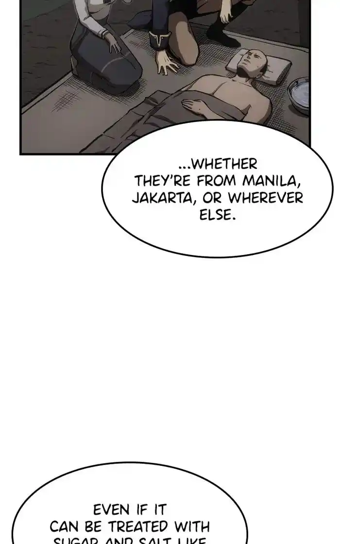 Read Assassin’s Creed Manga Online