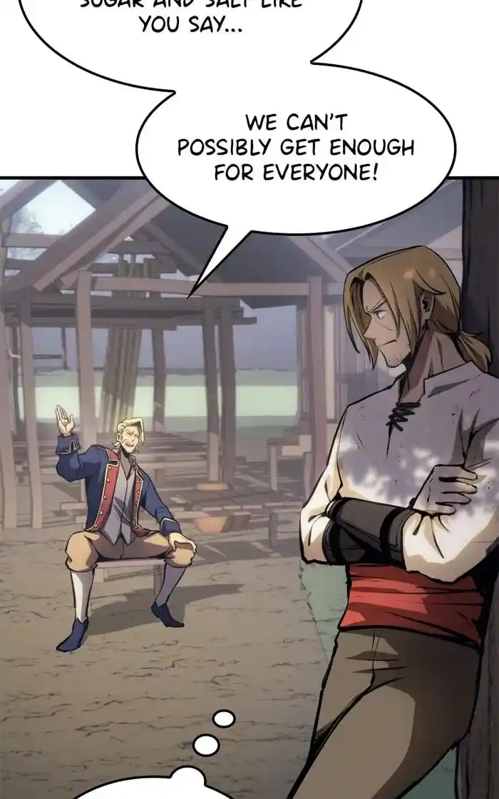 Read Assassin’s Creed Manga Online