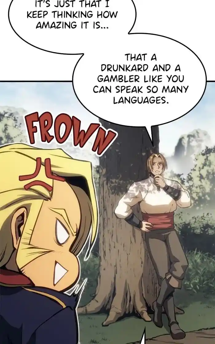 Read Assassin’s Creed Manga Online