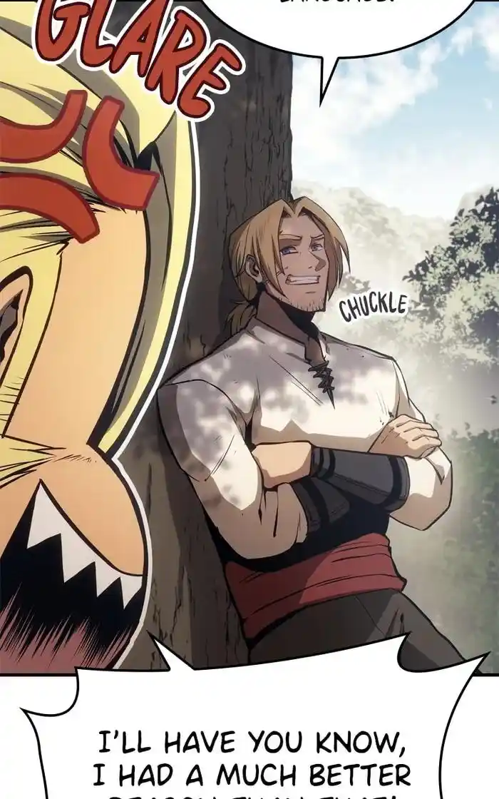 Read Assassin’s Creed Manga Online