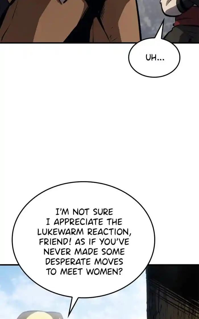 Read Assassin’s Creed Manga Online