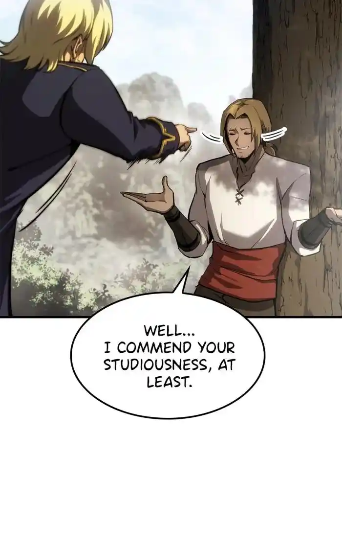 Read Assassin’s Creed Manga Online