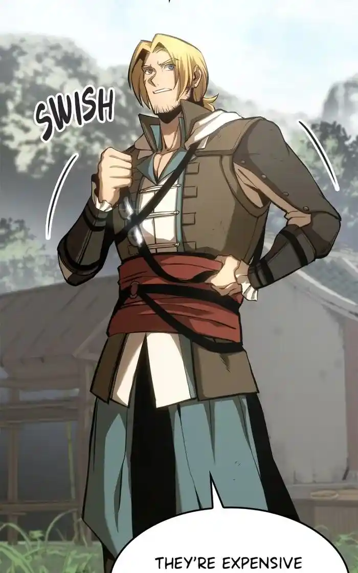 Read Assassin’s Creed Manga Online
