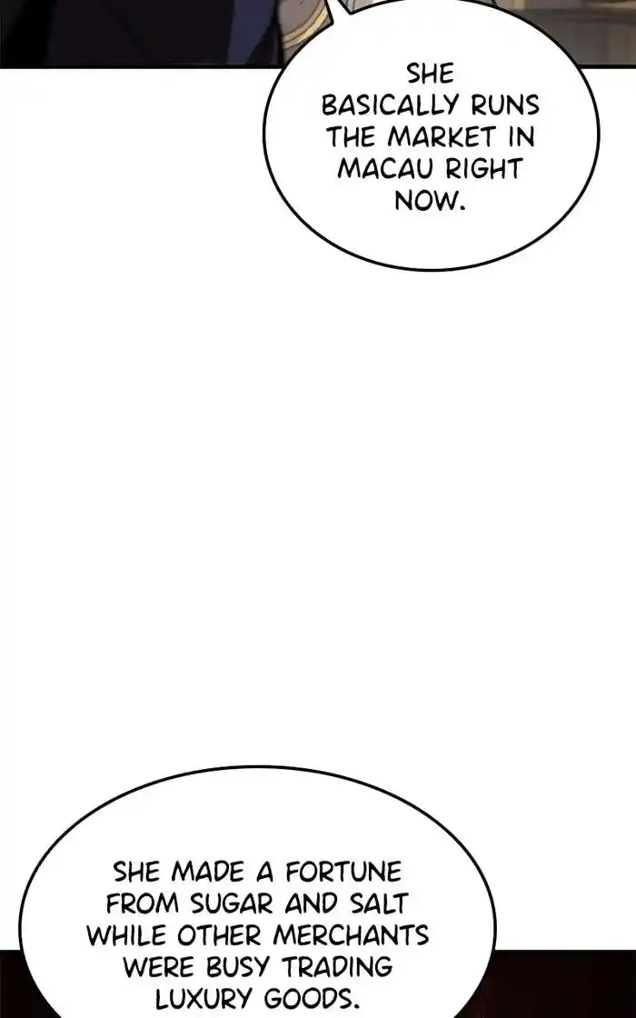 Read Assassin’s Creed Manga Online