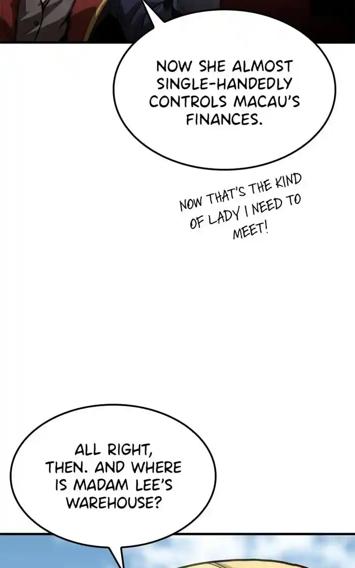 Read Assassin’s Creed Manga Online