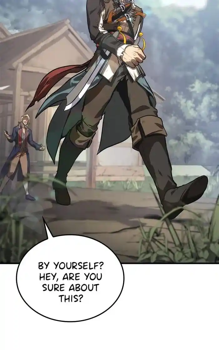 Read Assassin’s Creed Manga Online