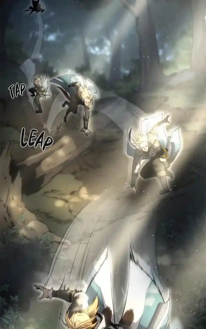 Read Assassin’s Creed Manga Online