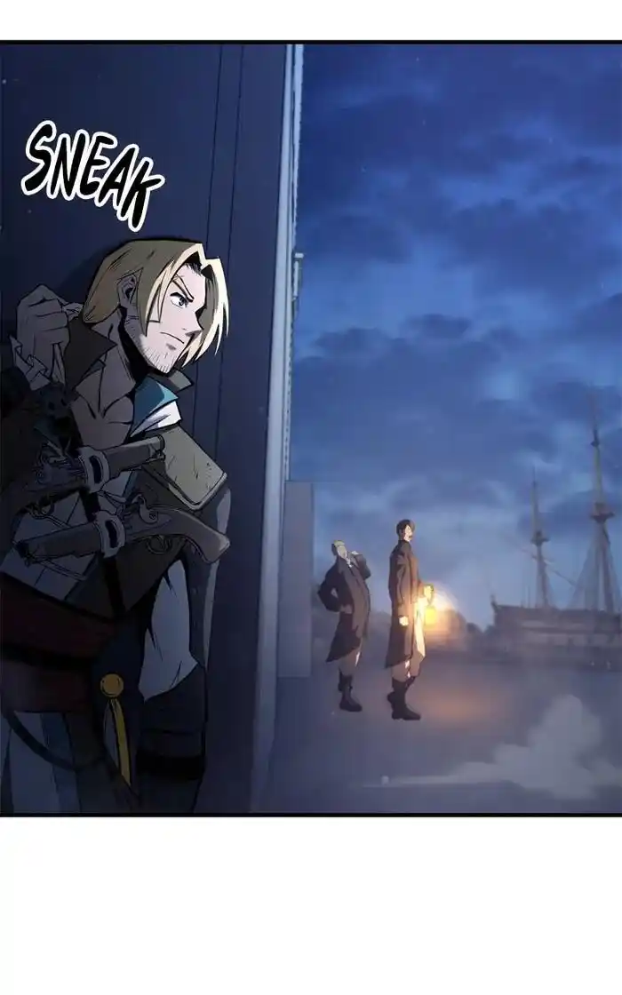 Read Assassin’s Creed Manga Online