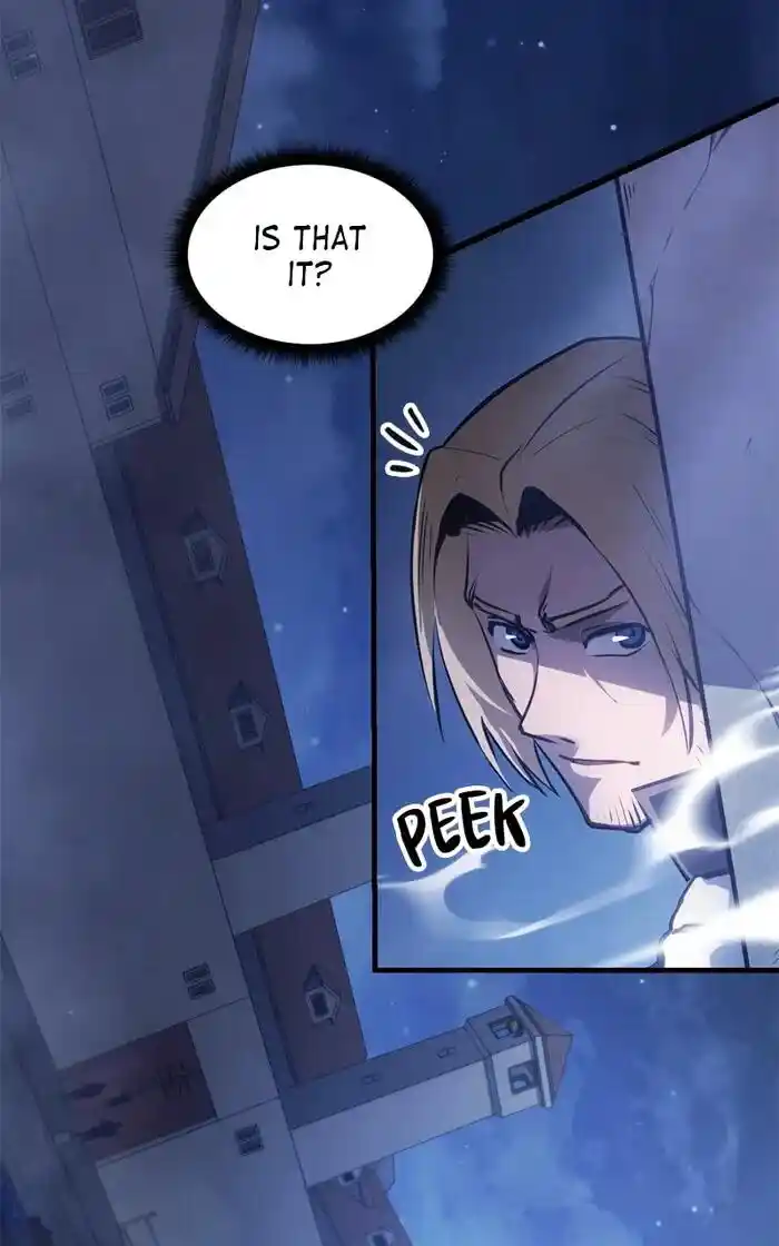 Read Assassin’s Creed Manga Online