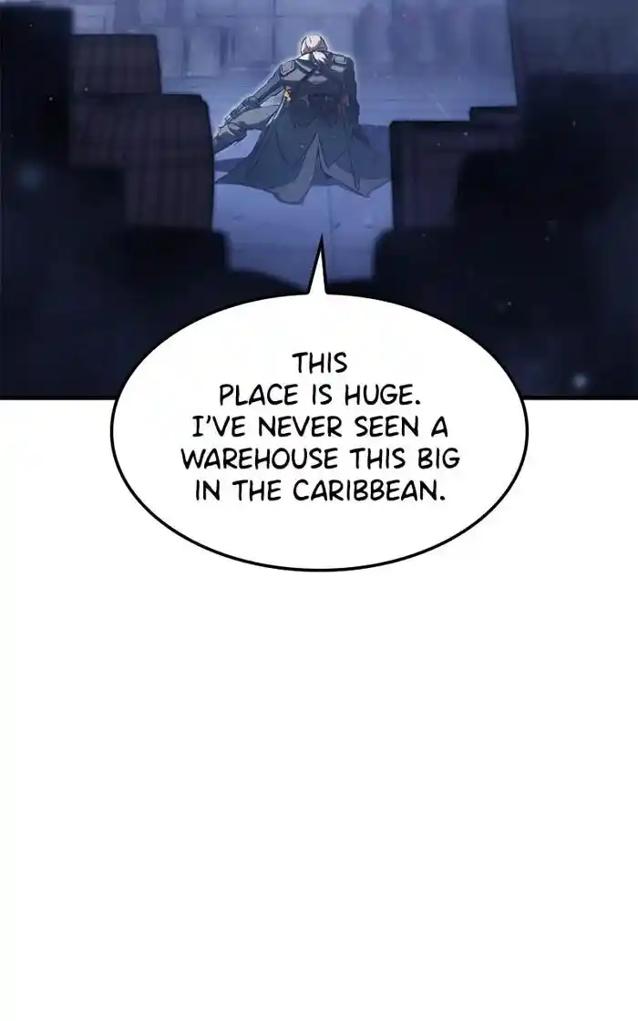 Read Assassin’s Creed Manga Online