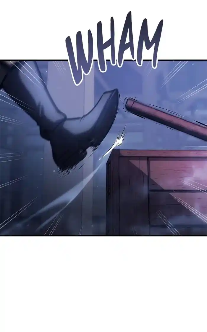 Read Assassin’s Creed Manga Online