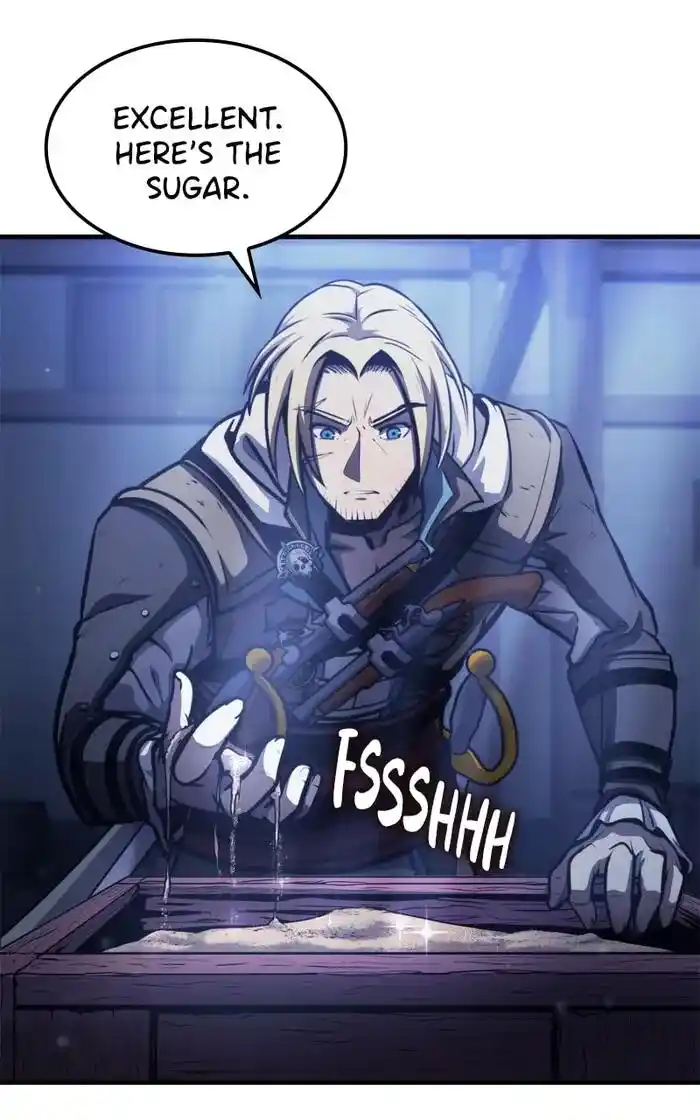 Read Assassin’s Creed Manga Online
