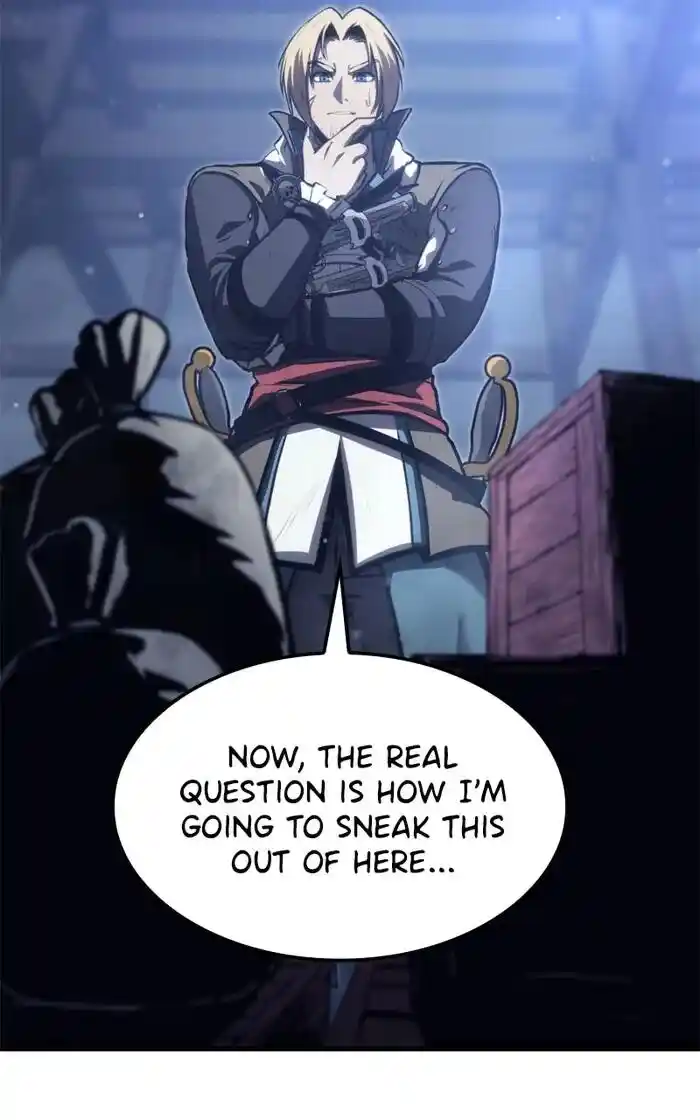 Read Assassin’s Creed Manga Online