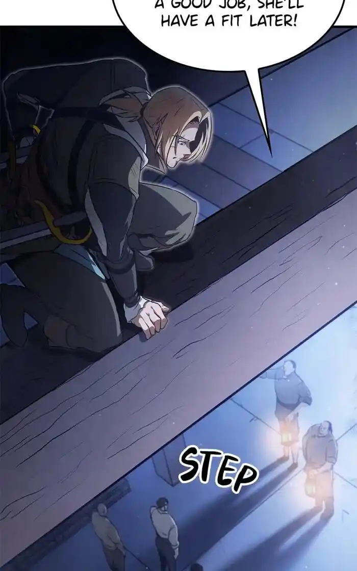Read Assassin’s Creed Manga Online