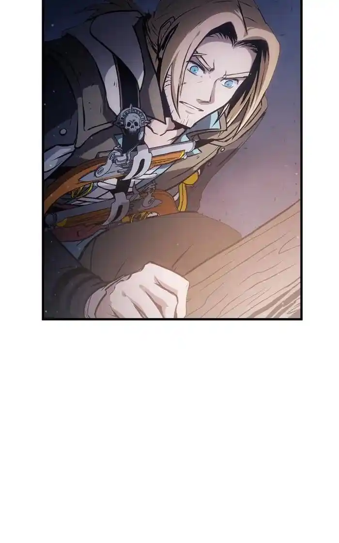 Read Assassin’s Creed Manga Online
