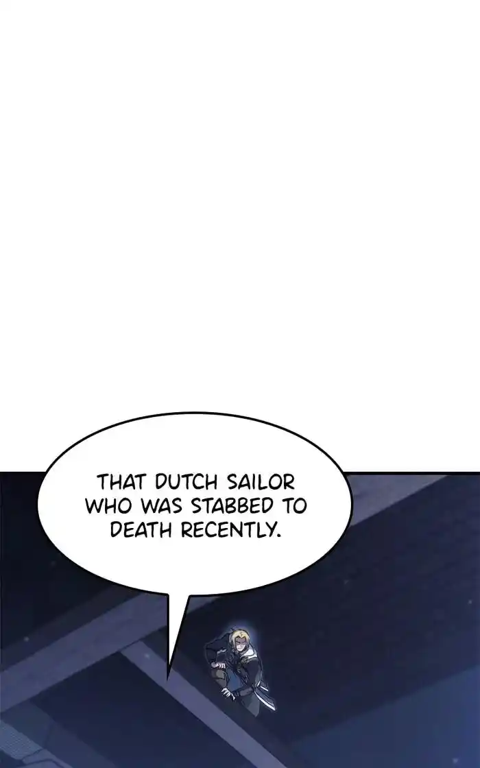 Read Assassin’s Creed Manga Online