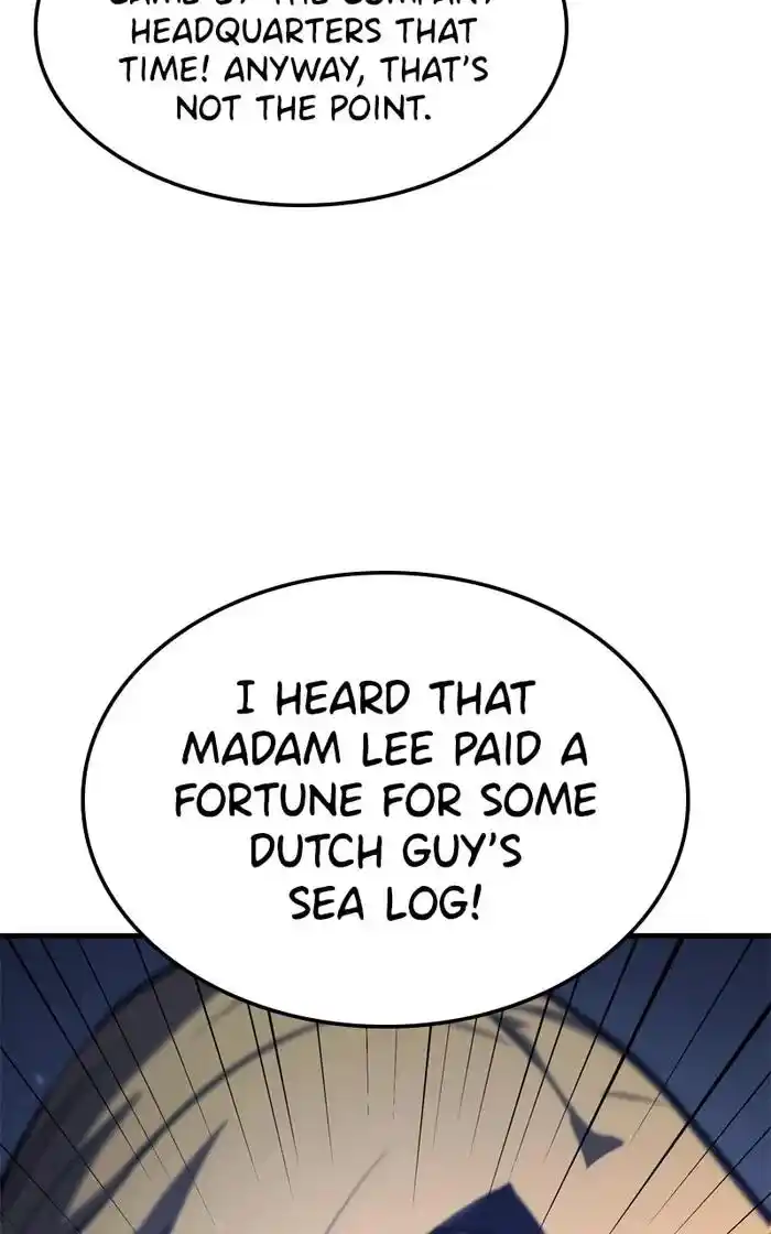 Read Assassin’s Creed Manga Online