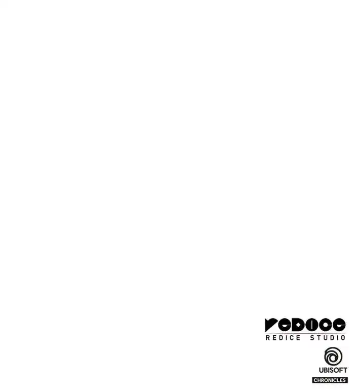 Read Assassin’s Creed Manga Online
