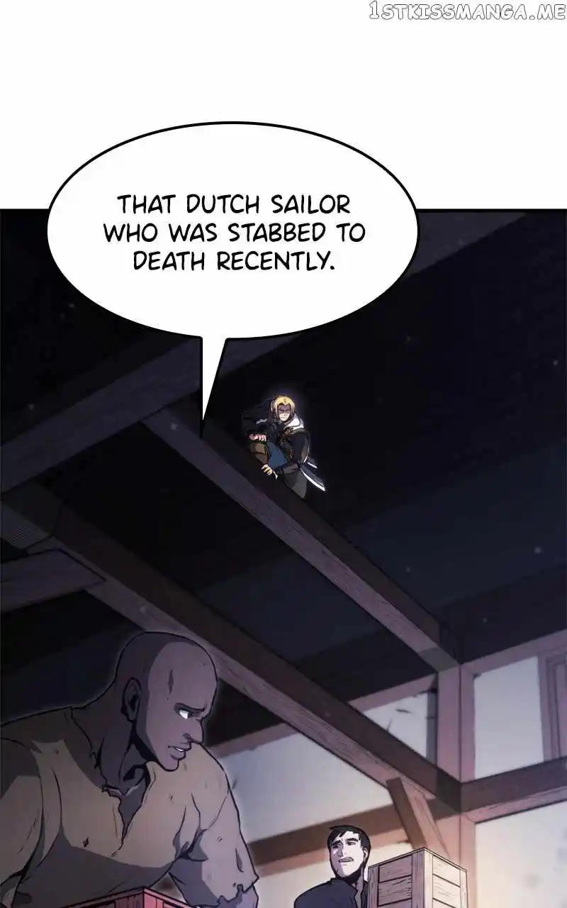 Read Assassin’s Creed Manga Online